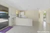 12B Edward Street, Strathalbyn, SA 5255-Image