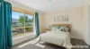 12B Edward Street, Strathalbyn, SA 5255-Image