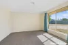 12B Edward Street, Strathalbyn, SA 5255-Image