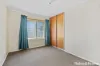12B Edward Street, Strathalbyn, SA 5255-Image