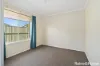 12B Edward Street, Strathalbyn, SA 5255-Image