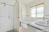 12B Edward Street, Strathalbyn, SA 5255-Image
