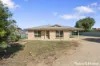 12B Edward Street, Strathalbyn, SA 5255-Image