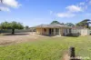 12B Edward Street, Strathalbyn, SA 5255-Image