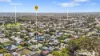 12B Edward Street, Strathalbyn, SA 5255-Image