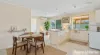 12B Edward Street, Strathalbyn, SA 5255-Image