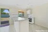 12B Edward Street, Strathalbyn, SA 5255-Image