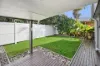 12B Eliza Way, Maroochydore, Qld 4558