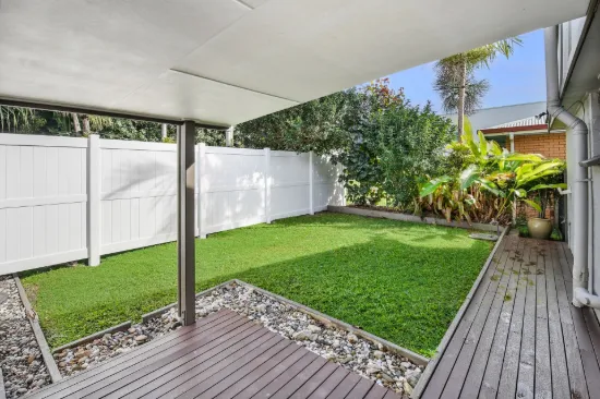 12B Eliza Way, Maroochydore, Qld 4558