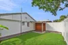 12B Eliza Way, Maroochydore, Qld 4558-Image