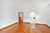12B Eliza Way, Maroochydore, Qld 4558-Image