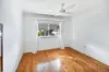 12B Eliza Way, Maroochydore, Qld 4558-Image