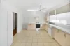 12B Eliza Way, Maroochydore, Qld 4558-Image
