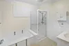 12B Eliza Way, Maroochydore, Qld 4558-Image