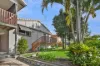 12B Eliza Way, Maroochydore, Qld 4558-Image