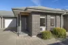 12b Exmoor Avenue, Oaklands Park, SA 5046