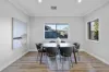 12b Exmoor Avenue, Oaklands Park, SA 5046-Image