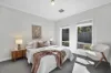 12b Exmoor Avenue, Oaklands Park, SA 5046-Image