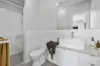 12b Exmoor Avenue, Oaklands Park, SA 5046-Image