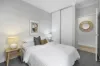12b Exmoor Avenue, Oaklands Park, SA 5046-Image