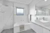 12b Exmoor Avenue, Oaklands Park, SA 5046-Image