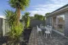 12b Exmoor Avenue, Oaklands Park, SA 5046-Image