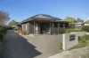 12b Exmoor Avenue, Oaklands Park, SA 5046-Image