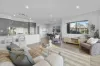 12b Exmoor Avenue, Oaklands Park, SA 5046-Image