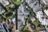 12b Exmoor Avenue, Oaklands Park, SA 5046-Image