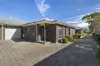 12b Exmoor Avenue, Oaklands Park, SA 5046-Image