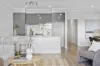 12b Exmoor Avenue, Oaklands Park, SA 5046-Image