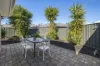 12b Exmoor Avenue, Oaklands Park, SA 5046-Image