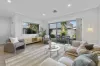 12b Exmoor Avenue, Oaklands Park, SA 5046-Image