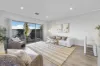 12b Exmoor Avenue, Oaklands Park, SA 5046-Image