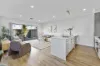 12b Exmoor Avenue, Oaklands Park, SA 5046-Image