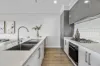 12b Exmoor Avenue, Oaklands Park, SA 5046-Image