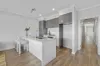 12b Exmoor Avenue, Oaklands Park, SA 5046-Image