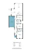 12b Exmoor Avenue, Oaklands Park, SA 5046-Floorplan