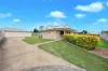 12B Glen Appin Drive, Avoca, Qld 4670