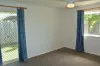 12B Glen Appin Drive, Avoca, Qld 4670-Image