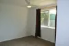 12B Glen Appin Drive, Avoca, Qld 4670-Image