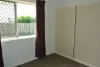 12B Glen Appin Drive, Avoca, Qld 4670-Image