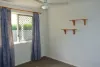 12B Glen Appin Drive, Avoca, Qld 4670-Image