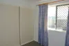 12B Glen Appin Drive, Avoca, Qld 4670-Image