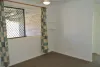 12B Glen Appin Drive, Avoca, Qld 4670-Image