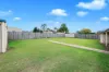 12B Glen Appin Drive, Avoca, Qld 4670-Image