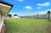 12B Glen Appin Drive, Avoca, Qld 4670-Image