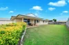 12B Glen Appin Drive, Avoca, Qld 4670-Image