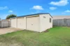 12B Glen Appin Drive, Avoca, Qld 4670-Image