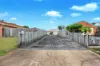 12B Glen Appin Drive, Avoca, Qld 4670-Image